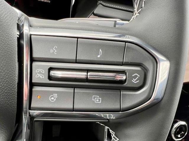 2025 GMC Acadia Vehicle Photo in EFFINGHAM, IL 62401-2832