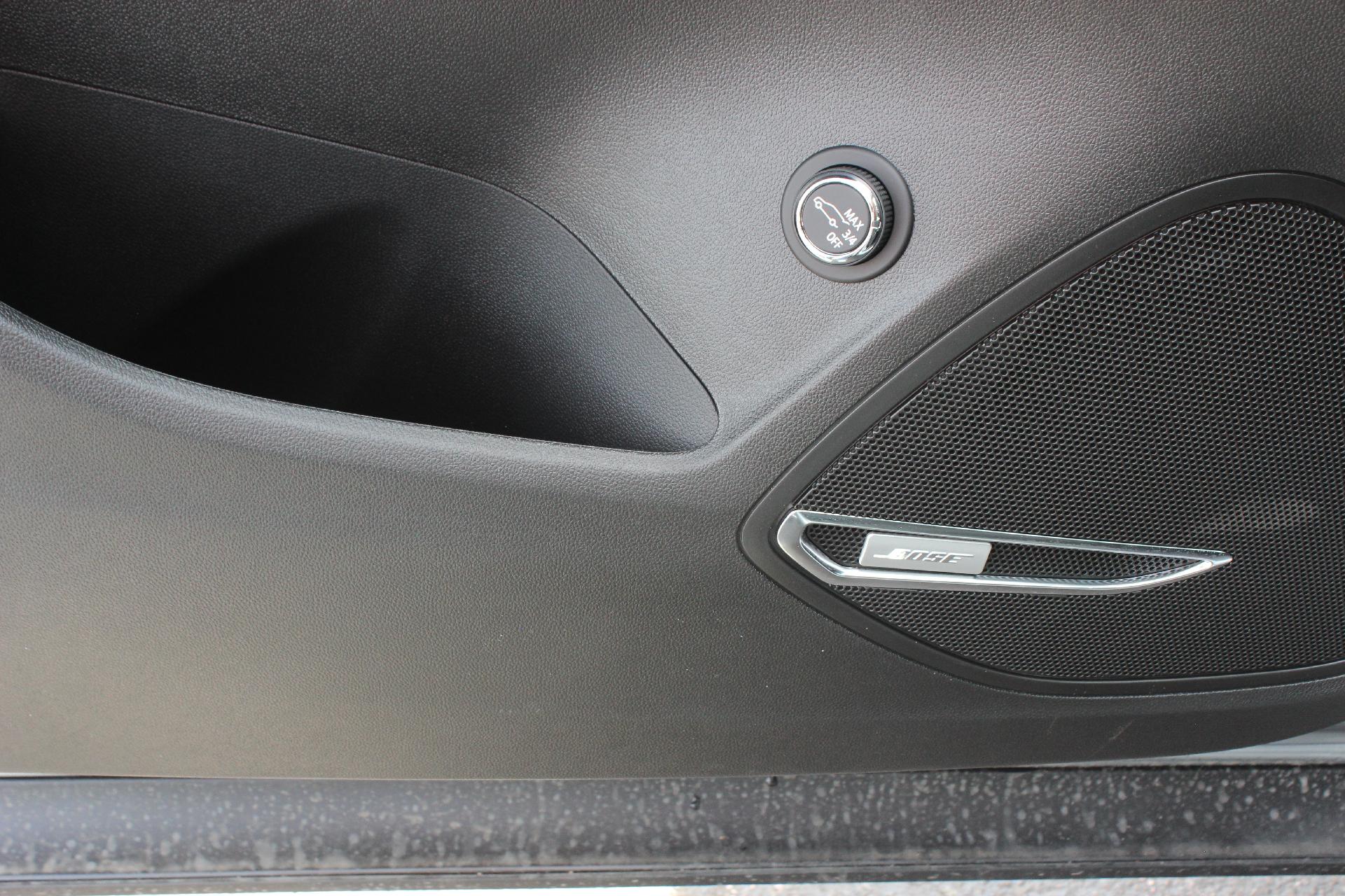 2025 Buick Envision Vehicle Photo in AURORA, CO 80012-4011
