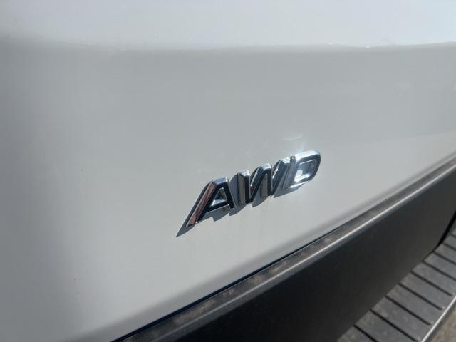 2025 Ford Transit Cargo Van Vehicle Photo in Webster, MA 01570-1415