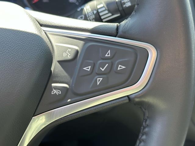 2022 Chevrolet Equinox Vehicle Photo in Roslyn, NY 11576