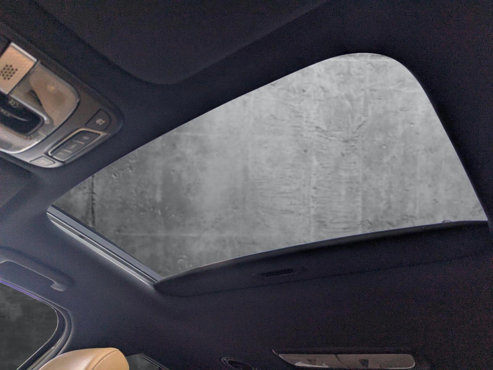 2022 Kia Telluride Vehicle Photo in GREENACRES, FL 33463-3207