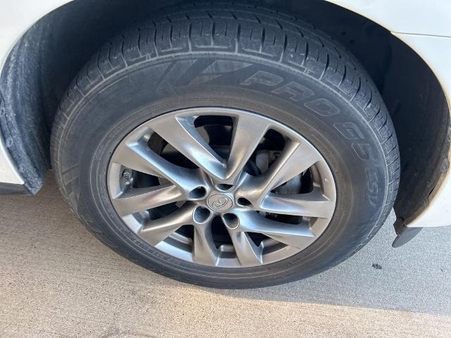 2015 INFINITI QX60 Vehicle Photo in San Antonio, TX 78230