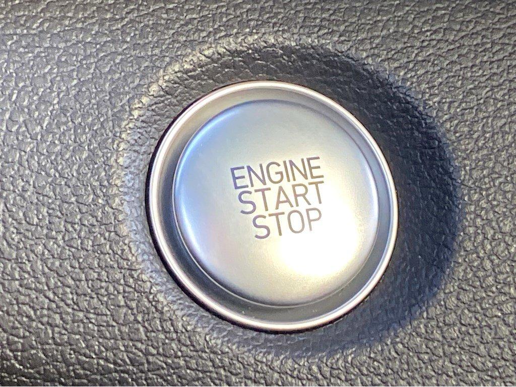 2019 Hyundai SANTA FE Vehicle Photo in SAVANNAH, GA 31406-4513