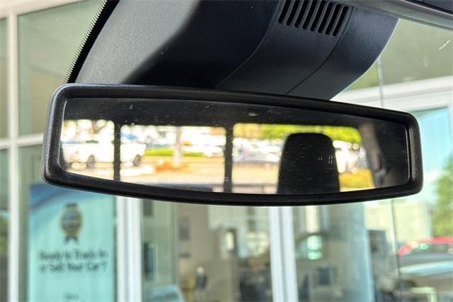 2024 GMC Sierra 1500 Vehicle Photo in ELK GROVE, CA 95757-8703