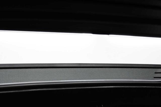 2025 BMW X7 xDrive40i Vehicle Photo in GRAPEVINE, TX 76051