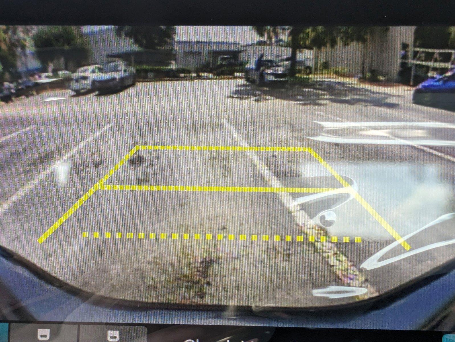 2024 Honda Accord Sedan Vehicle Photo in Sanford, FL 32771