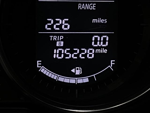 2015 Mazda6 Vehicle Photo in Appleton, WI 54913