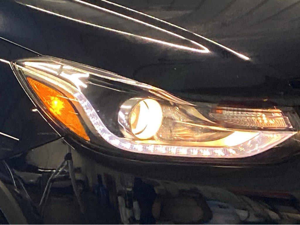 2022 Chevrolet Trax Vehicle Photo in SAVANNAH, GA 31406-4513