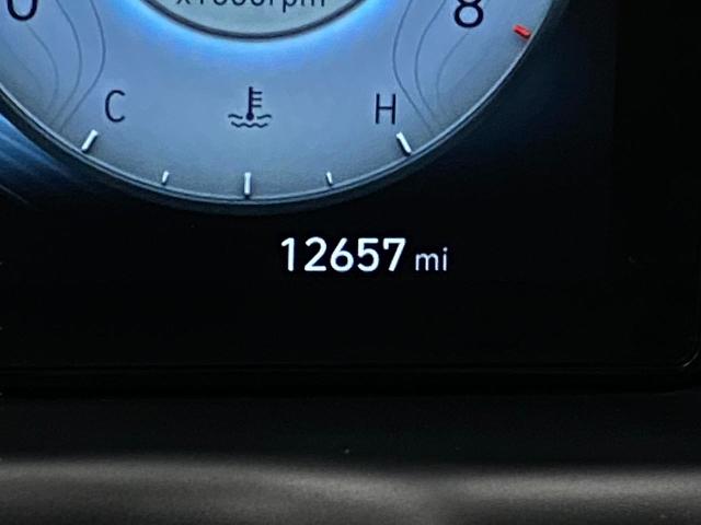 2024 Hyundai TUCSON Vehicle Photo in Appleton, WI 54913