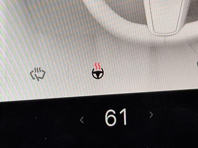2023 Tesla Model Y Vehicle Photo in PAWLING, NY 12564-3219