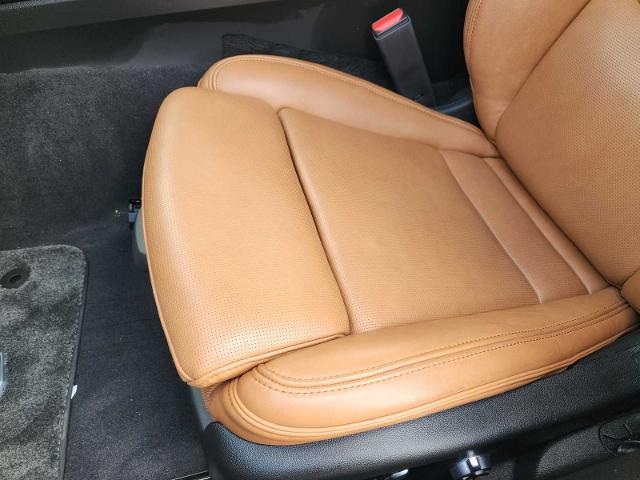 2024 Cadillac CT5 Vehicle Photo in HOUSTON, TX 77079