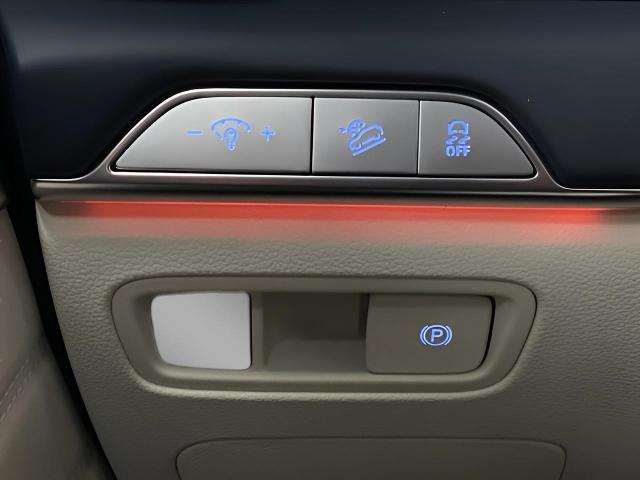 2025 Genesis GV80 Vehicle Photo in Appleton, WI 54913