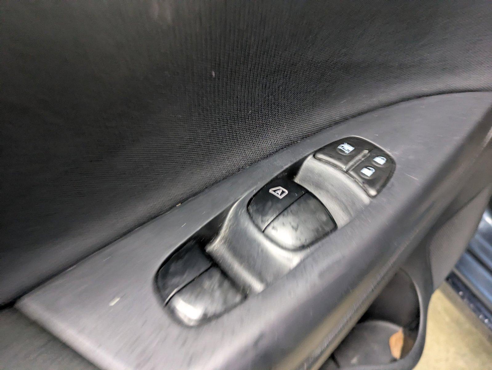 2014 Nissan Sentra Vehicle Photo in Winter Park, FL 32792