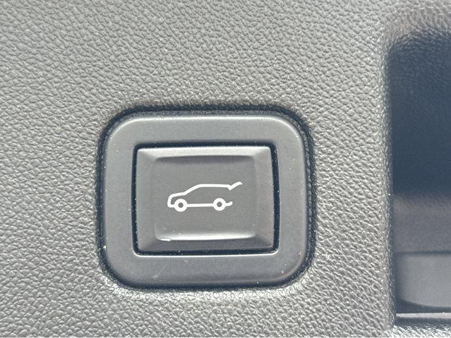 2022 Chevrolet Equinox Vehicle Photo in Savannah, GA 31419