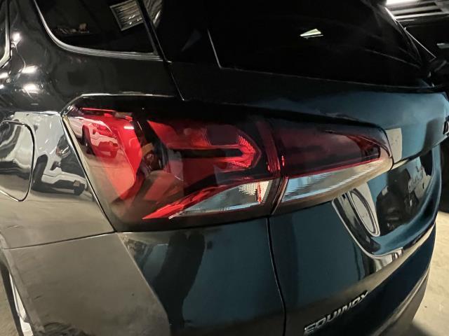 2022 Chevrolet Equinox Vehicle Photo in Roslyn, NY 11576