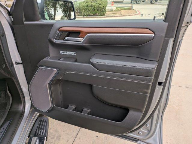 2023 GMC Sierra 1500 Vehicle Photo in SELMA, TX 78154-1459