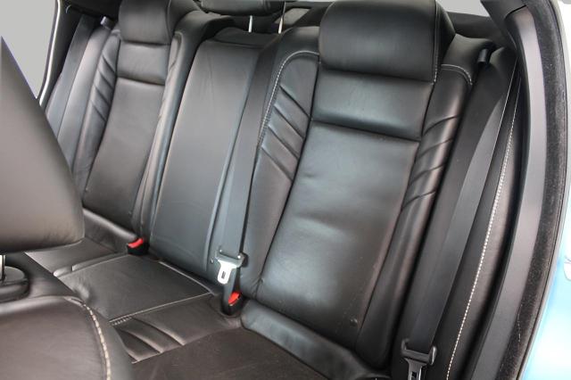 2016 Dodge Charger Vehicle Photo in Green Bay, WI 54304