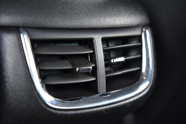 2023 Chevrolet Malibu Vehicle Photo in Ballwin, MO 63011