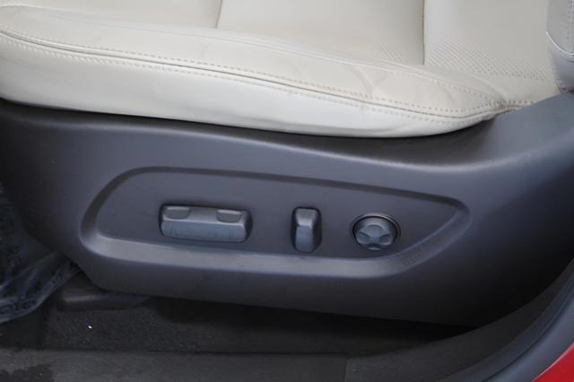 2017 Hyundai SANTA FE Vehicle Photo in Green Bay, WI 54304