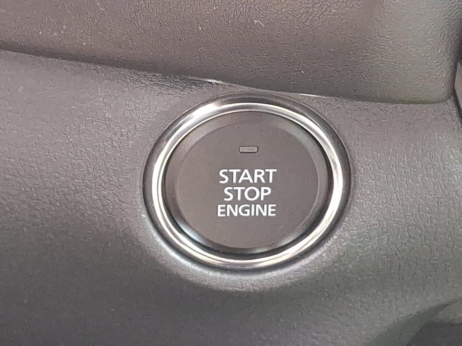 2025 Mazda CX-50 Vehicle Photo in Harrisburg, PA 17111