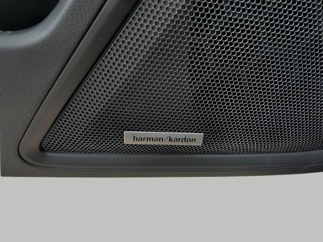 2025 Subaru Outback Vehicle Photo in Green Bay, WI 54304