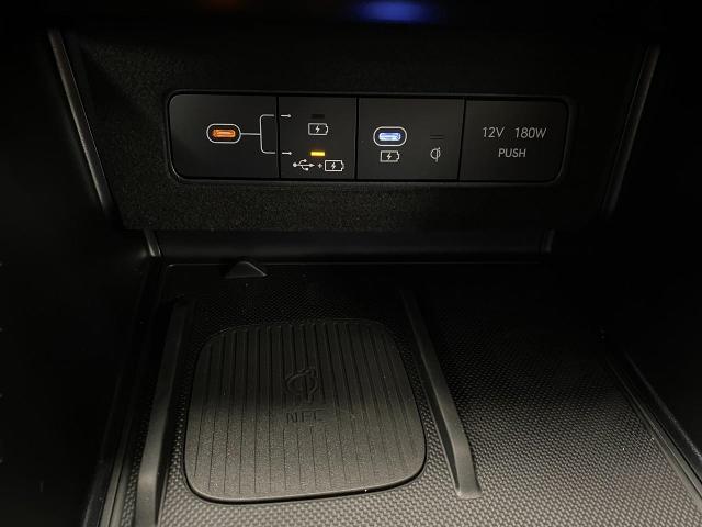 2025 Hyundai SONATA Hybrid Vehicle Photo in Appleton, WI 54913