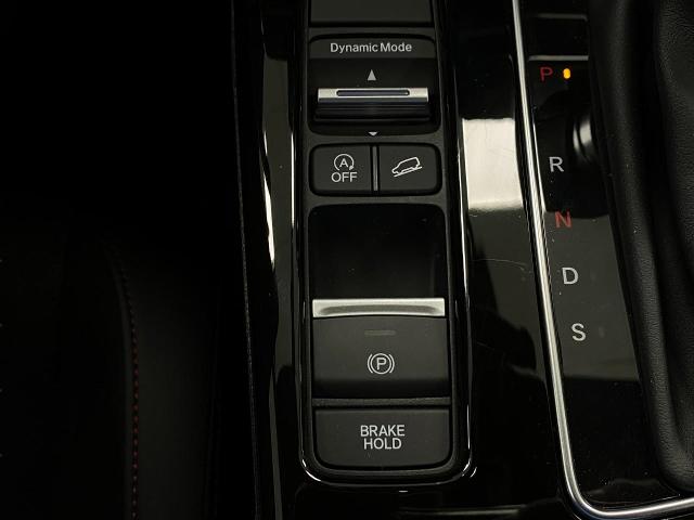 2025 Acura ADX Vehicle Photo in Appleton, WI 54913
