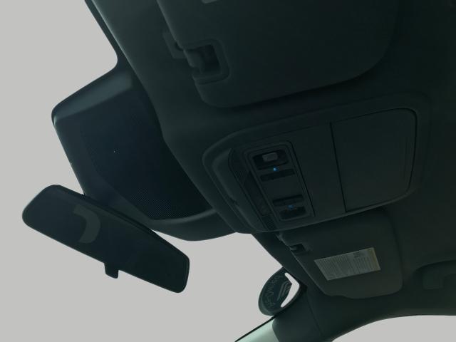 2023 Ford Explorer Vehicle Photo in GREEN BAY, WI 54303-3330