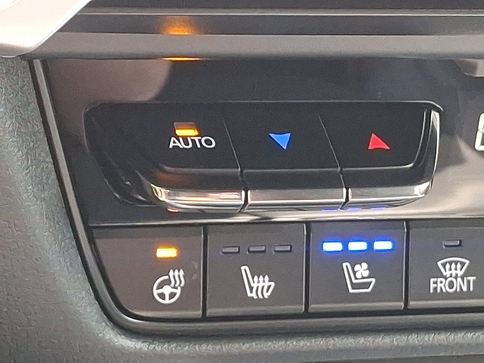 2025 Mazda CX-90 Vehicle Photo in Harrisburg, PA 17111