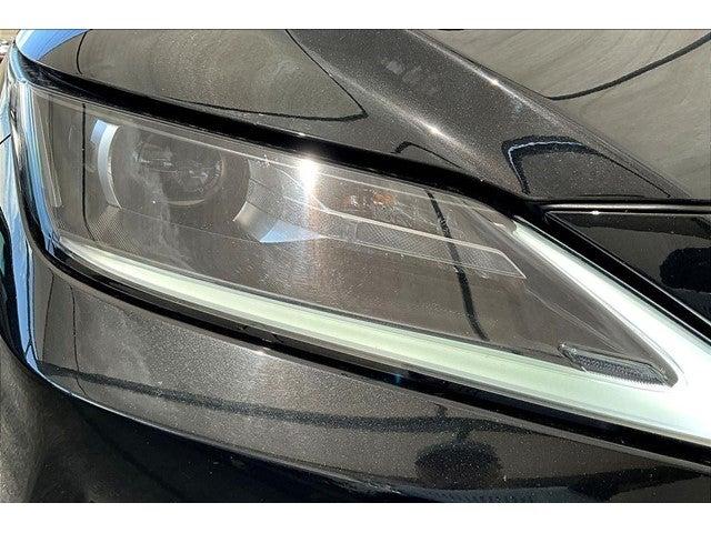 2021 Lexus RX 350L Vehicle Photo in San Antonio, TX 78230