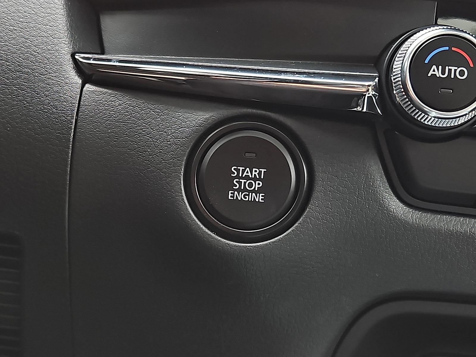 2025 Mazda CX-30 Vehicle Photo in Trevose, PA 19053