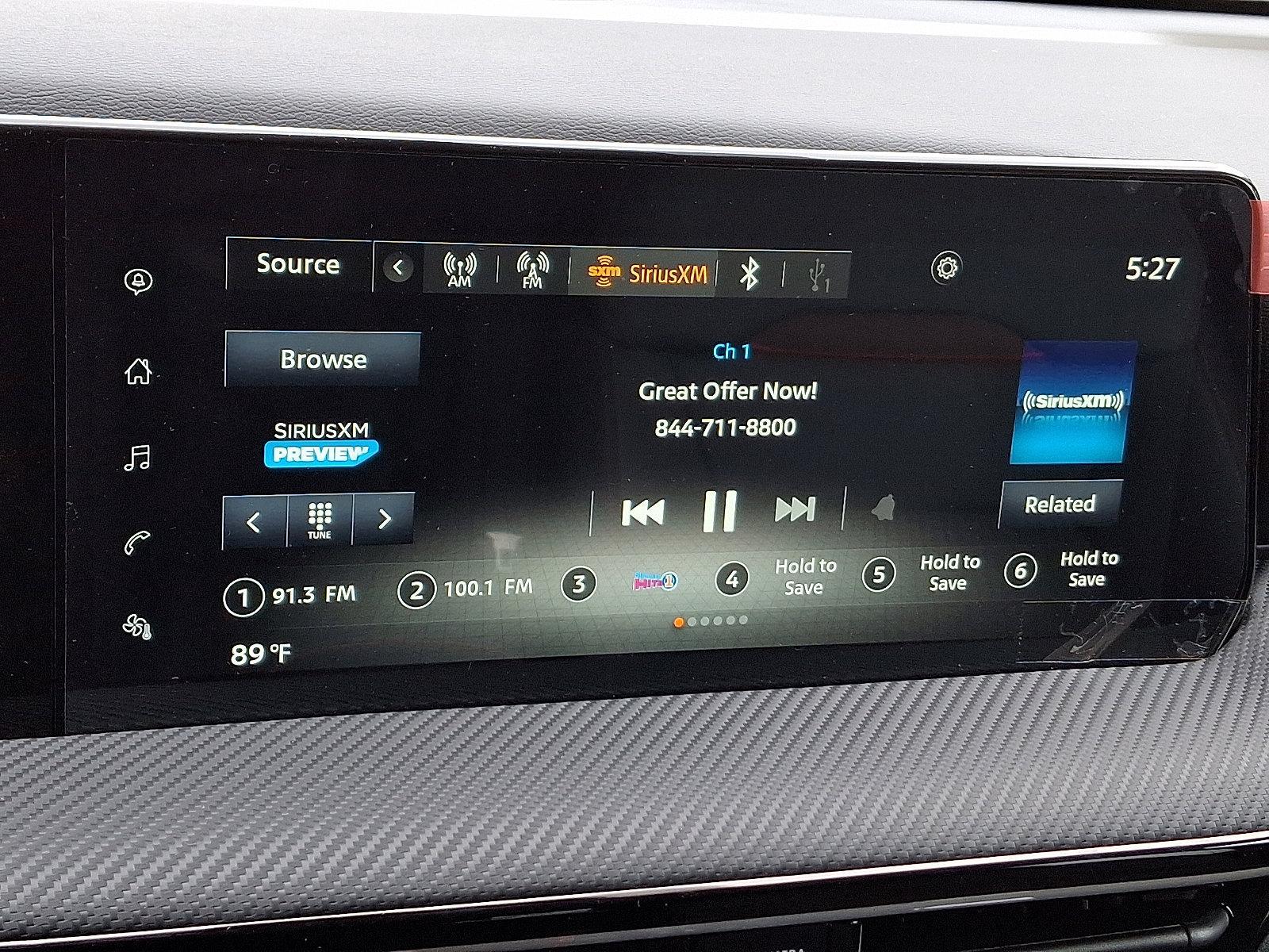 2025 Nissan Kicks Vehicle Photo in Jenkintown, PA 19046