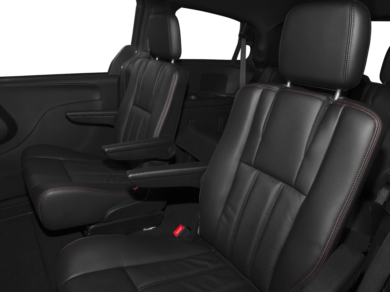 2016 Dodge Grand Caravan Vehicle Photo in San Antonio, TX 78230