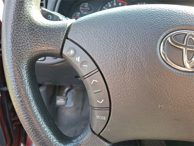 2006 Toyota Tundra Vehicle Photo in Willow Grove, PA 19090