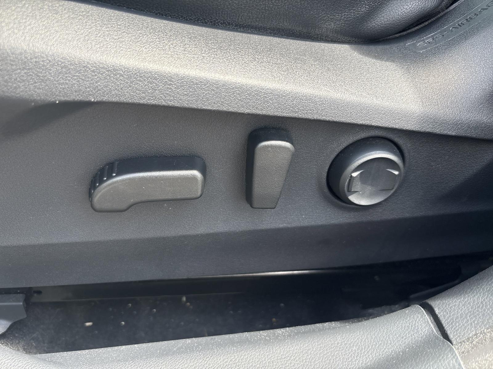 2022 Subaru Outback Vehicle Photo in Mechanicsburg, PA 17050