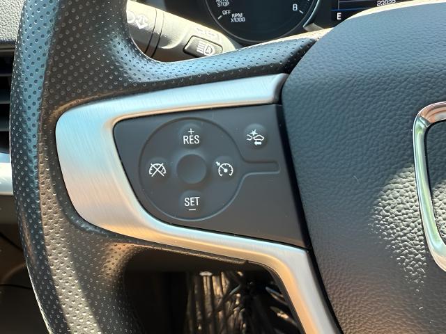 2024 GMC Terrain Vehicle Photo in MIDDLETON, WI 53562-1492