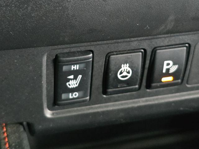 2023 Nissan Frontier Vehicle Photo in Pleasant Hills, PA 15236