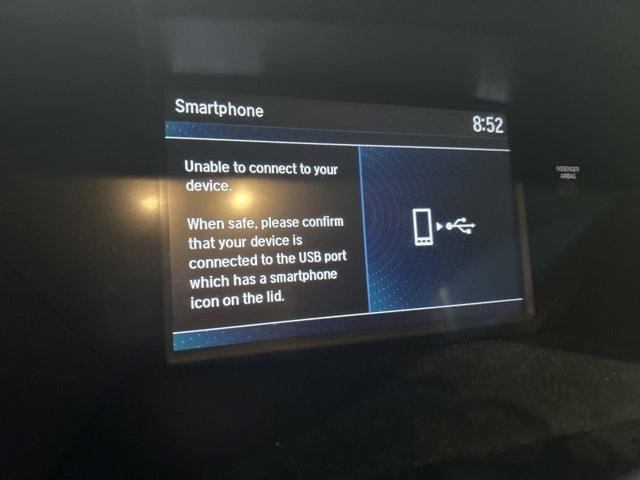 2020 Acura MDX Vehicle Photo in Harrisburg, PA 17111