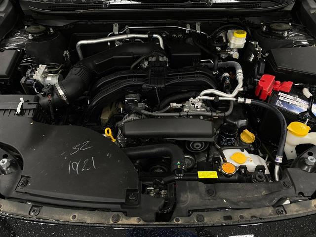 2022 Subaru Outback Vehicle Photo in Appleton, WI 54913