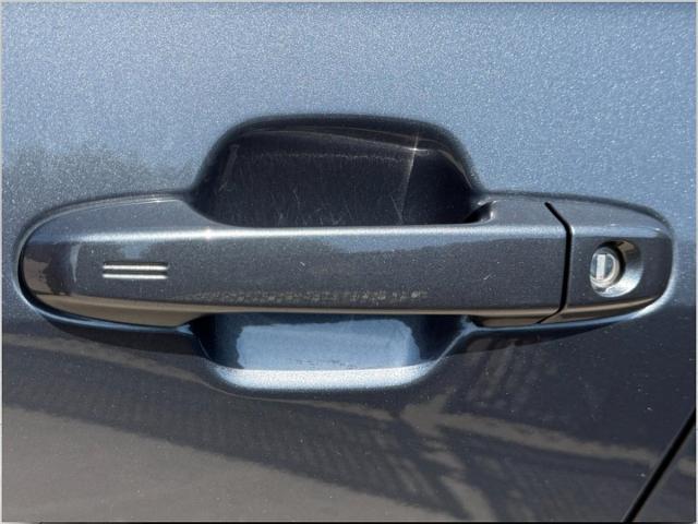 2022 Subaru Forester Vehicle Photo in Appleton, WI 54914