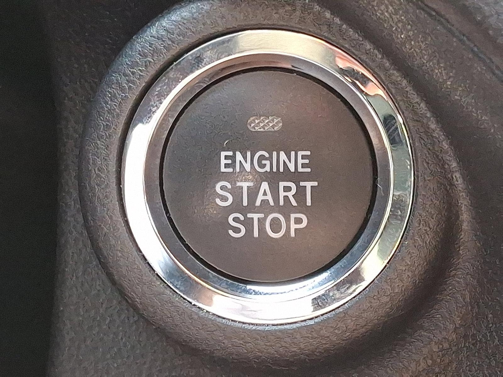 2023 Subaru Forester Vehicle Photo in Easton, PA 18045