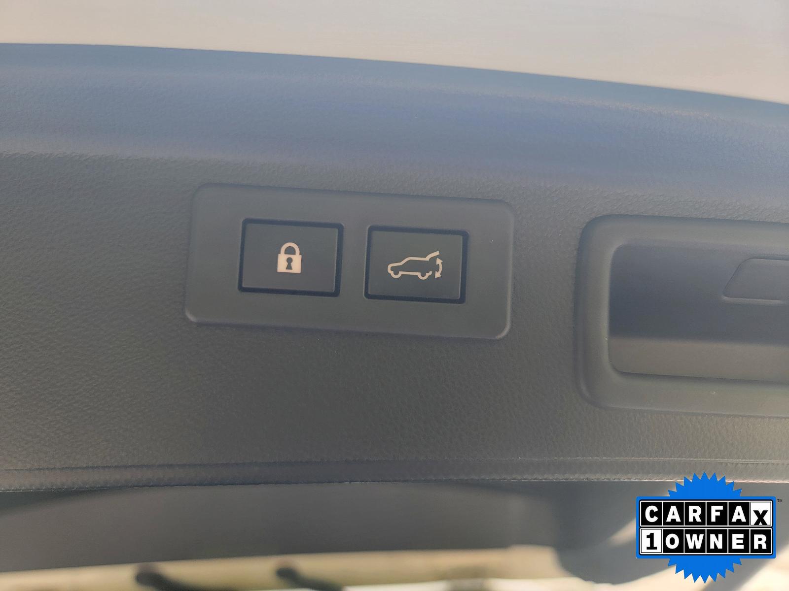 2022 Subaru Forester Vehicle Photo in Harrisburg, PA 17111