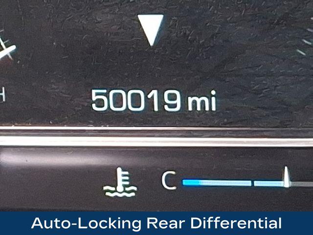 2023 GMC Sierra 1500 Vehicle Photo in PAWLING, NY 12564-3219