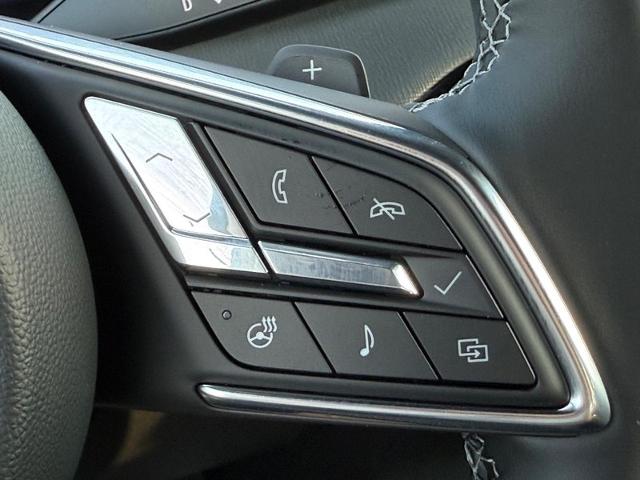 2026 Buick Enclave Vehicle Photo in COLUMBIA, MO 65203-3903
