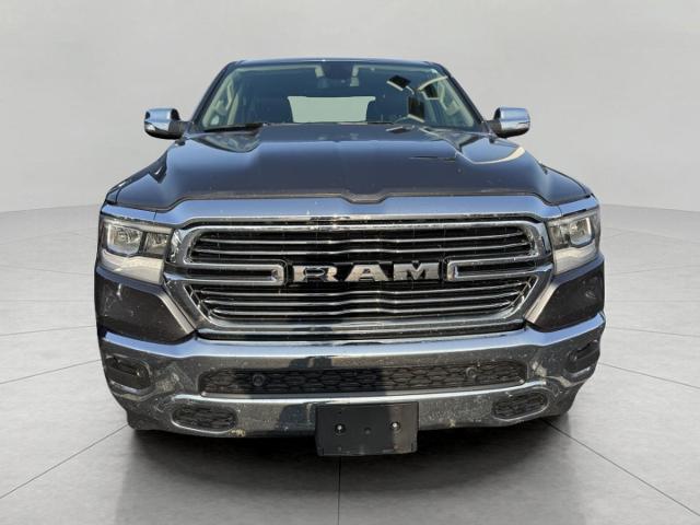 2020 Ram 1500 Vehicle Photo in NEENAH, WI 54956-2243