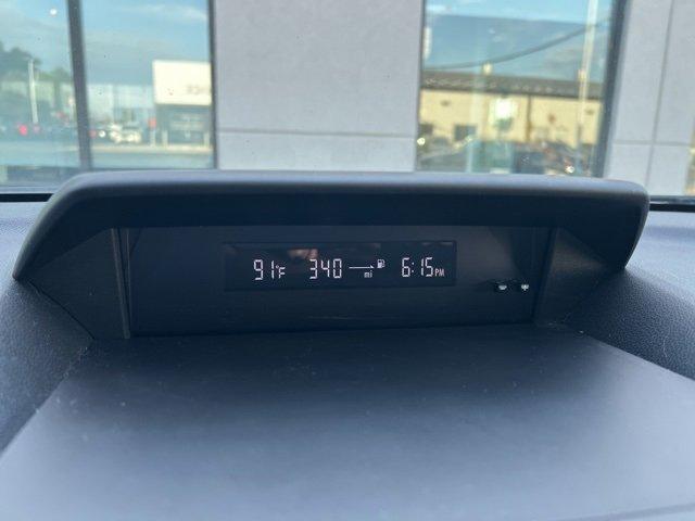 2019 Subaru Crosstrek Vehicle Photo in Harrisburg, PA 17111