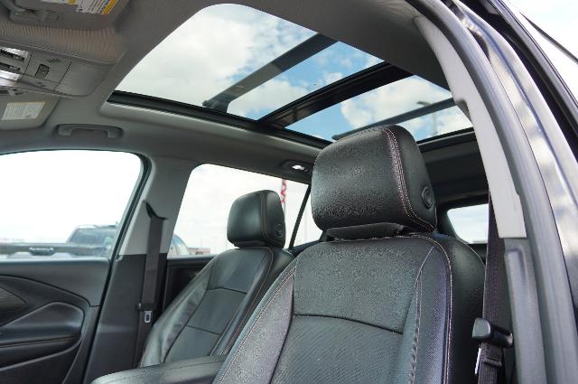2020 GMC Terrain Vehicle Photo in Riverdale, UT 84405