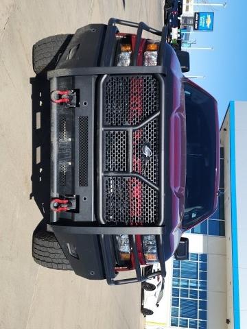 2021 Chevrolet Silverado 1500 Vehicle Photo in ENGLEWOOD, CO 80113-6708