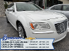 Used 2013 Chrysler 300 C with VIN 2C3CCAET9DH674022 for sale in Bridgman, MI