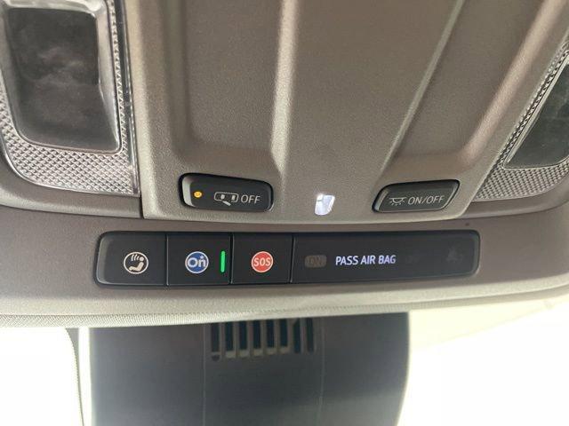 2022 Chevrolet Silverado 1500 Vehicle Photo in PHOENIX, AZ 85014-3381